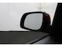 Kia Picanto 1.0 MPi Comfort Plus Line