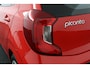 Kia Picanto 1.0 MPi Comfort Plus Line