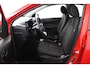 Kia Picanto 1.0 MPi Comfort Plus Line