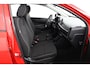 Kia Picanto 1.0 MPi Comfort Plus Line