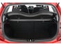 Kia Picanto 1.0 MPi Comfort Plus Line
