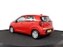 Kia Picanto 1.0 MPi Comfort Plus Line