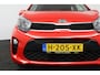 Kia Picanto 1.0 MPi Comfort Plus Line