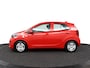 Kia Picanto 1.0 MPi Comfort Plus Line