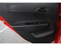Kia Picanto 1.0 MPi Comfort Plus Line