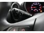 Kia Picanto 1.0 MPi Comfort Plus Line