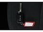 Kia Picanto 1.0 MPi Comfort Plus Line