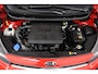 Kia Picanto 1.0 MPi Comfort Plus Line