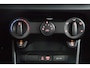 Kia Picanto 1.0 MPi Comfort Plus Line