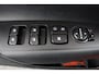 Kia Picanto 1.0 MPi Comfort Plus Line