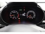 Kia Picanto 1.0 MPi Comfort Plus Line