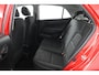 Kia Picanto 1.0 MPi Comfort Plus Line