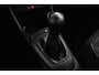 Kia Picanto 1.0 MPi Comfort Plus Line