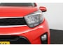 Kia Picanto 1.0 MPi Comfort Plus Line