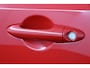 Kia Picanto 1.0 MPi Comfort Plus Line