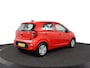 Kia Picanto 1.0 MPi Comfort Plus Line