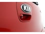 Kia Picanto 1.0 MPi Comfort Plus Line