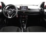 Kia Picanto 1.0 MPi Comfort Plus Line