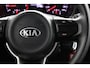 Kia Picanto 1.0 MPi Comfort Plus Line