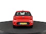 Kia Picanto 1.0 MPi Comfort Plus Line