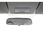 Kia Picanto 1.0 MPi Comfort Plus Line