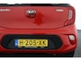Kia Picanto 1.0 MPi Comfort Plus Line