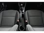 Kia Picanto 1.0 MPi Comfort Plus Line