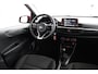 Kia Picanto 1.0 MPi Comfort Plus Line