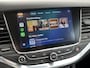 Opel Astra Sports Tourer 1.4 Turbo Innovation # Rijklaar # trekhaak | Navigatie