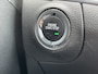 Opel Astra Sports Tourer 1.4 Turbo Innovation # Rijklaar # trekhaak | Navigatie