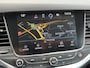 Opel Astra Sports Tourer 1.4 Turbo Innovation # Rijklaar # trekhaak | Navigatie