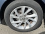 Opel Astra Sports Tourer 1.4 Turbo Innovation # Rijklaar # trekhaak | Navigatie