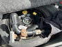 Opel Astra Sports Tourer 1.4 Turbo Innovation # Rijklaar # trekhaak | Navigatie