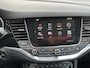 Opel Astra Sports Tourer 1.4 Turbo Innovation # Rijklaar # trekhaak | Navigatie