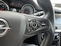 Opel Astra Sports Tourer 1.4 Turbo Innovation # Rijklaar # trekhaak | Navigatie