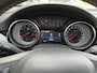 Opel Astra Sports Tourer 1.4 Turbo Innovation # Rijklaar # trekhaak | Navigatie