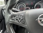 Opel Astra Sports Tourer 1.4 Turbo Innovation # Rijklaar # trekhaak | Navigatie