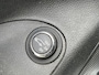Opel Astra Sports Tourer 1.4 Turbo Innovation # Rijklaar # trekhaak | Navigatie