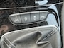 Opel Astra Sports Tourer 1.4 Turbo Innovation # Rijklaar # trekhaak | Navigatie