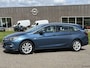 Opel Astra Sports Tourer 1.4 Turbo Innovation # Rijklaar # trekhaak | Navigatie