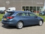 Opel Astra Sports Tourer 1.4 Turbo Innovation # Rijklaar # trekhaak | Navigatie