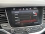 Opel Astra Sports Tourer 1.4 Turbo Innovation # Rijklaar # trekhaak | Navigatie