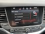 Opel Astra Sports Tourer 1.4 Turbo Innovation # Rijklaar # trekhaak | Navigatie