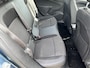 Opel Astra Sports Tourer 1.4 Turbo Innovation # Rijklaar # trekhaak | Navigatie