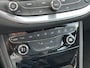 Opel Astra Sports Tourer 1.4 Turbo Innovation # Rijklaar # trekhaak | Navigatie