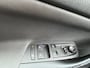 Opel Astra Sports Tourer 1.4 Turbo Innovation # Rijklaar # trekhaak | Navigatie