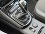 Opel Astra Sports Tourer 1.4 Turbo Innovation # Rijklaar # trekhaak | Navigatie