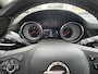 Opel Astra Sports Tourer 1.4 Turbo Innovation # Rijklaar # trekhaak | Navigatie