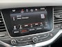 Opel Astra Sports Tourer 1.4 Turbo Innovation # Rijklaar # trekhaak | Navigatie