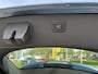 Opel Astra Sports Tourer 1.4 Turbo Innovation # Rijklaar # trekhaak | Navigatie